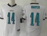 Philadelphia Eagles Jerseys 304