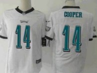 Philadelphia Eagles Jerseys 304