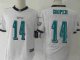 Philadelphia Eagles Jerseys 304
