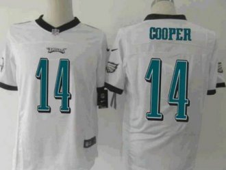 Philadelphia Eagles Jerseys 304