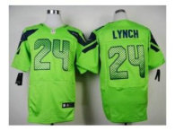 Seattle Seahawks Jerseys 556