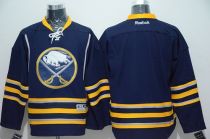 Buffalo Sabres Blank Navy Blue Stitched NHL Jersey Buffalo Sabres Blank Navy Blue Stitched NHL Jersey