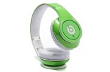 Monster Beats By Dr Dre Studio (226)