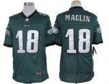 Philadelphia Eagles Jerseys 128