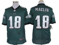 Philadelphia Eagles Jerseys 128