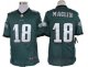 Philadelphia Eagles Jerseys 128