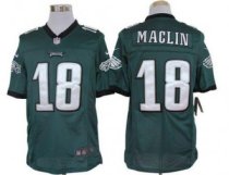 Philadelphia Eagles Jerseys 128 Philadelphia Eagles Jerseys 128
