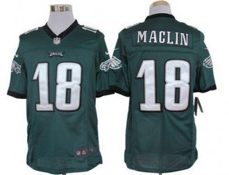 Philadelphia Eagles Jerseys 128
