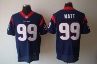 Houston Texans Jerseys 0574