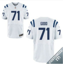 Indianapolis Colts Jerseys 529 Indianapolis Colts Jerseys 529