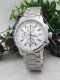 IWC watches (23)