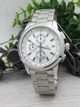 IWC watches (23) IWC watches (23)