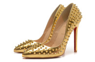 CL 12 cm high heels AAA 032