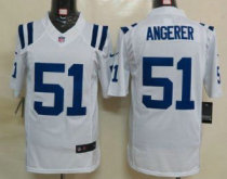 Indianapolis Colts Jerseys 237 Indianapolis Colts Jerseys 237