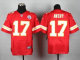 Kansas City Chiefs Jerseys 218