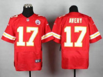 Kansas City Chiefs Jerseys 218 Kansas City Chiefs Jerseys 218