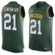 Green Bay Packers Jerseys 244