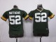 NFL Kids Jerseys191