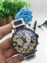 Montblanc watches (16) Montblanc watches (16)