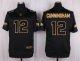 Philadelphia Eagles Jerseys 288