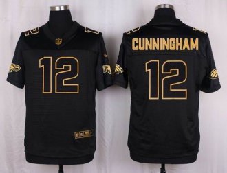 Philadelphia Eagles Jerseys 288