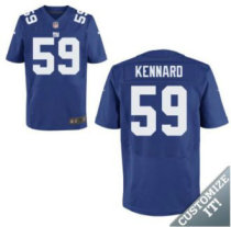 New York Giants Jerseys 253