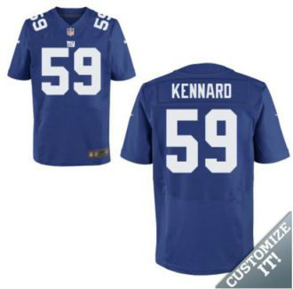 New York Giants Jerseys 253
