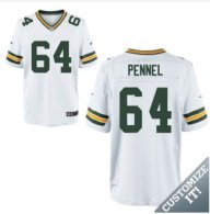 Green Bay Packers Jerseys 448