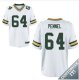 Green Bay Packers Jerseys 448