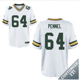 Green Bay Packers Jerseys 448