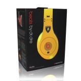 Monster Beats By Dr Dre Studio (198)