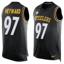 Pittsburgh Steelers Jerseys 383 Pittsburgh Steelers Jerseys 383