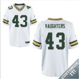 Green Bay Packers Jerseys 352