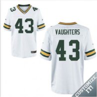 Green Bay Packers Jerseys 352