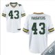 Green Bay Packers Jerseys 352