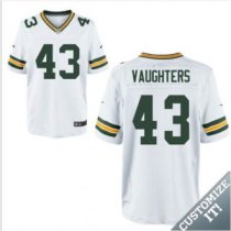 Green Bay Packers Jerseys 352 Green Bay Packers Jerseys 352