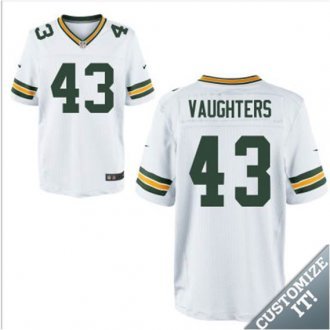 Green Bay Packers Jerseys 352