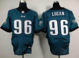 Philadelphia Eagles Jerseys 690