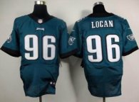Philadelphia Eagles Jerseys 690