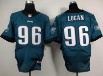 Philadelphia Eagles Jerseys 690 Philadelphia Eagles Jerseys 690