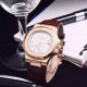 Patek Philippe watches (17)