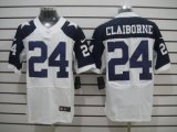Dallas Cowboys Jerseys 246