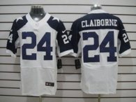 Dallas Cowboys Jerseys 246