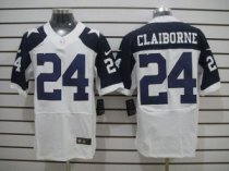 Dallas Cowboys Jerseys 246