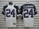 Dallas Cowboys Jerseys 246