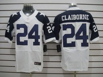 Dallas Cowboys Jerseys 246