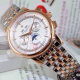 Vacheron Constantin Watches (9)