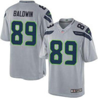 Seattle Seahawks Jerseys 891