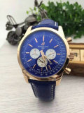 Breitling watches (265)