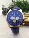Breitling watches (265)